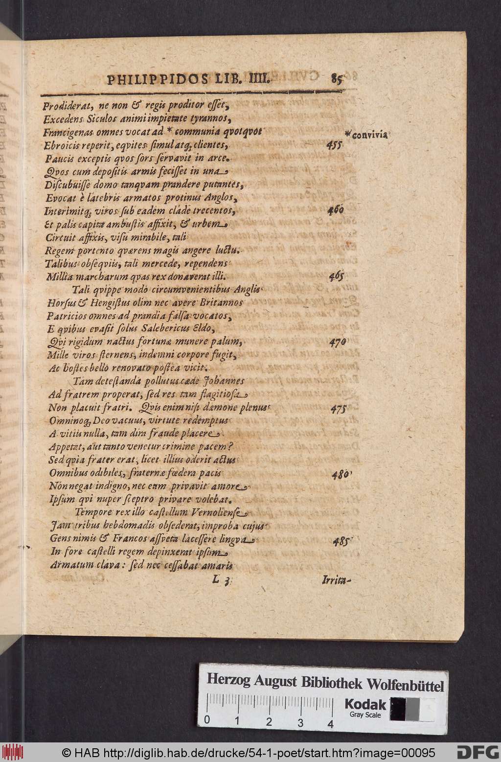 http://diglib.hab.de/drucke/54-1-poet/00095.jpg