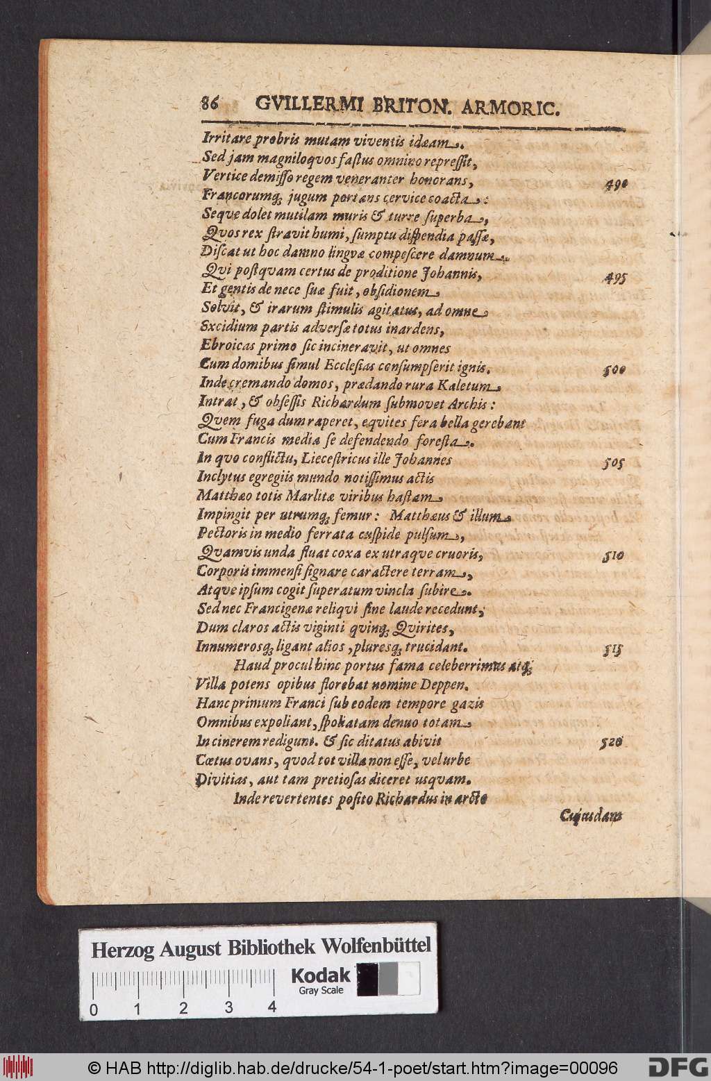 http://diglib.hab.de/drucke/54-1-poet/00096.jpg