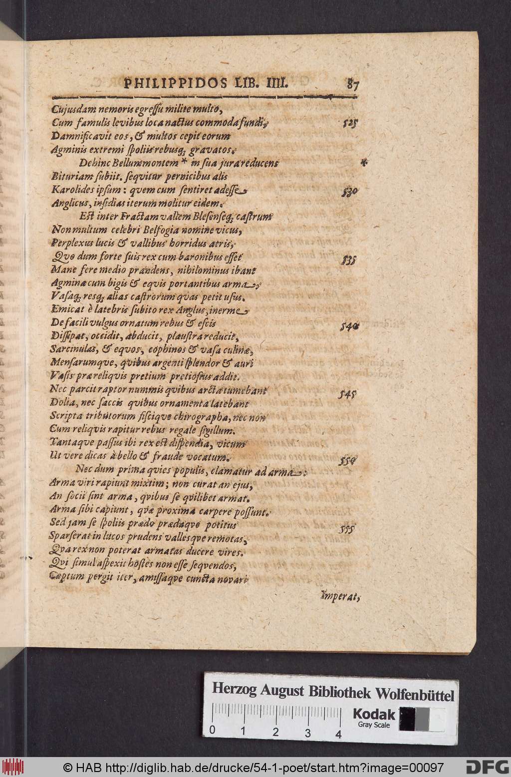 http://diglib.hab.de/drucke/54-1-poet/00097.jpg