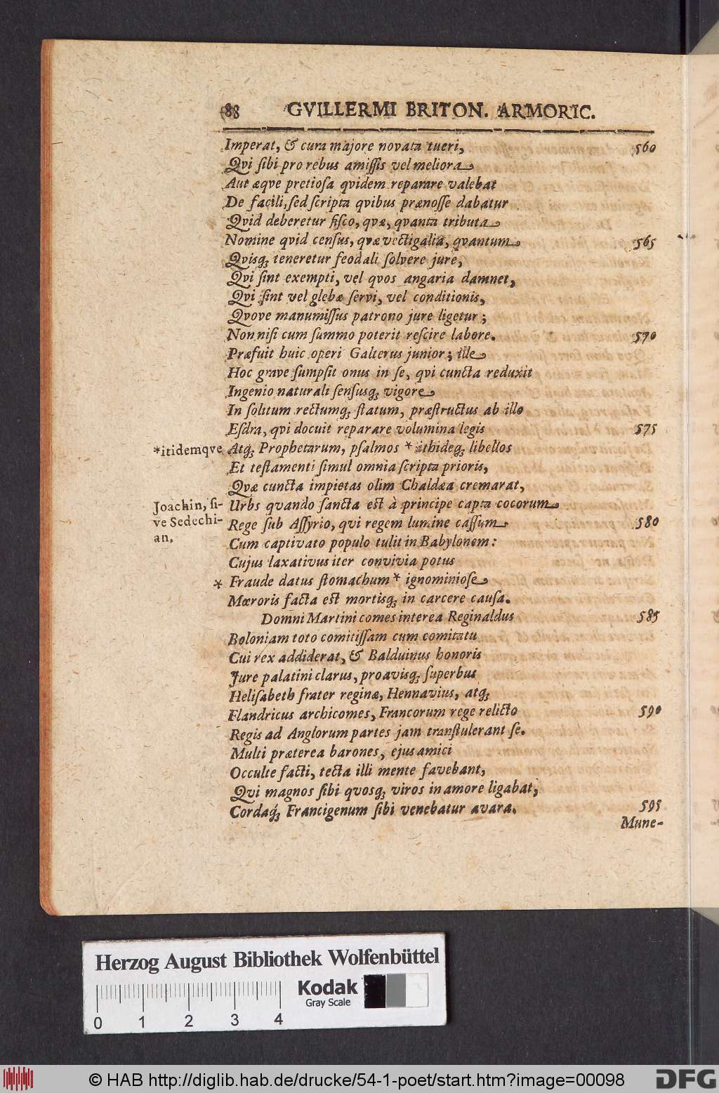 http://diglib.hab.de/drucke/54-1-poet/00098.jpg