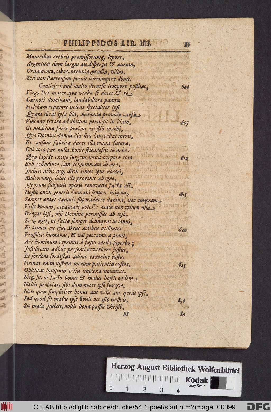 http://diglib.hab.de/drucke/54-1-poet/00099.jpg