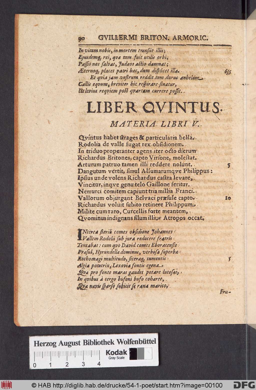 http://diglib.hab.de/drucke/54-1-poet/00100.jpg