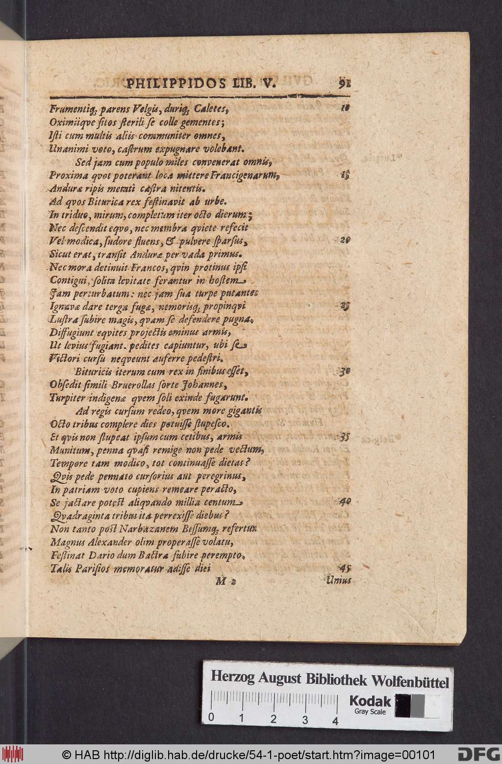 http://diglib.hab.de/drucke/54-1-poet/00101.jpg