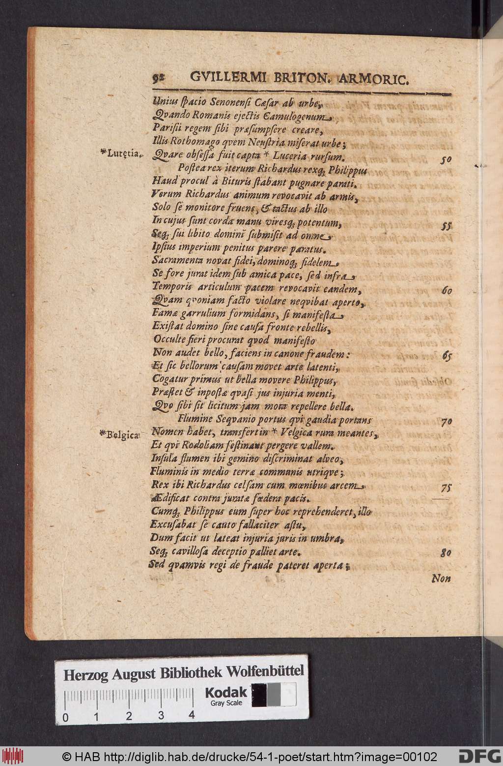 http://diglib.hab.de/drucke/54-1-poet/00102.jpg