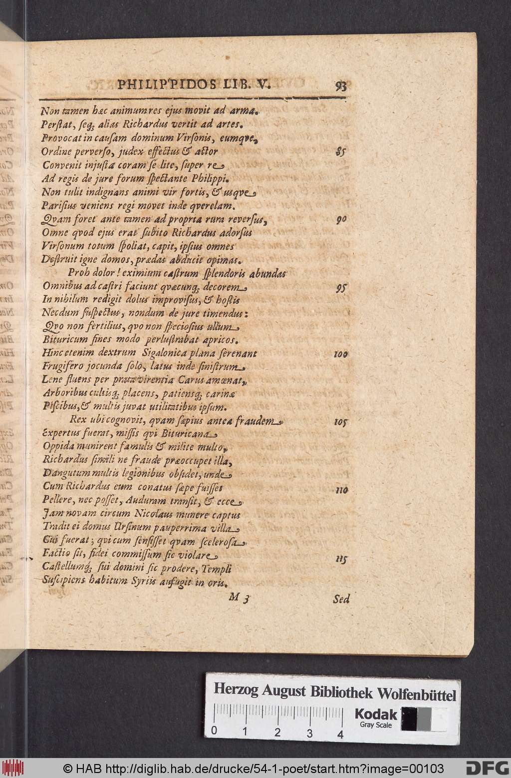 http://diglib.hab.de/drucke/54-1-poet/00103.jpg