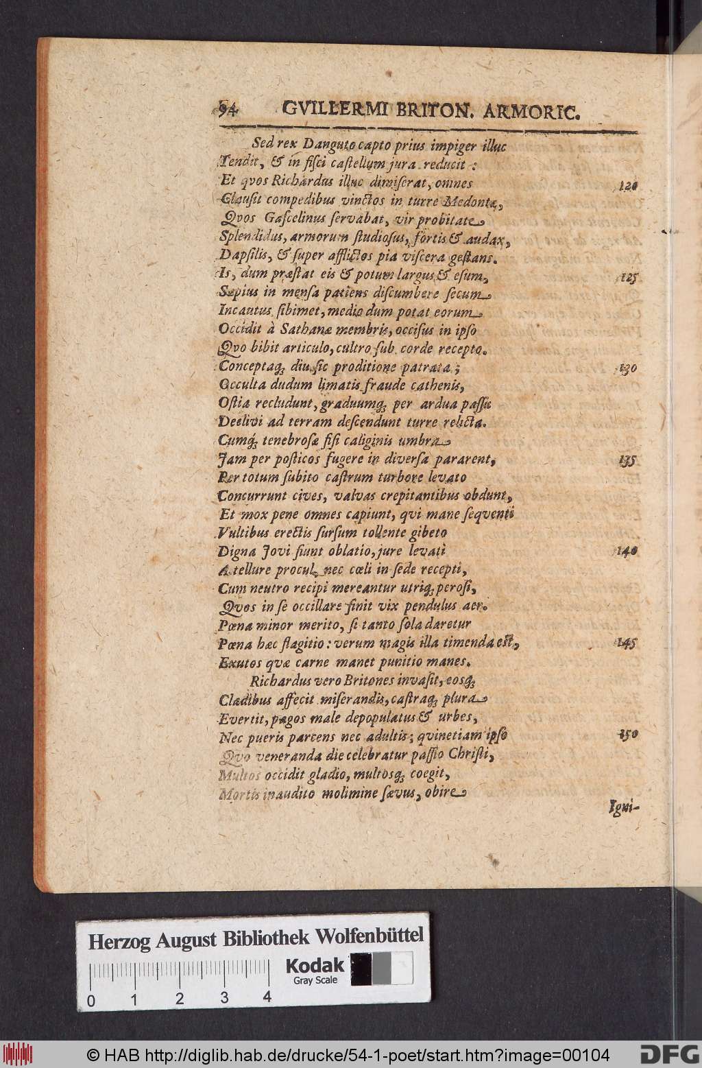 http://diglib.hab.de/drucke/54-1-poet/00104.jpg