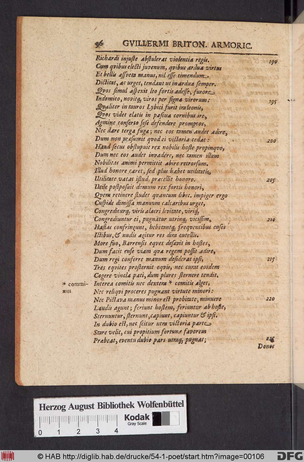 http://diglib.hab.de/drucke/54-1-poet/00106.jpg