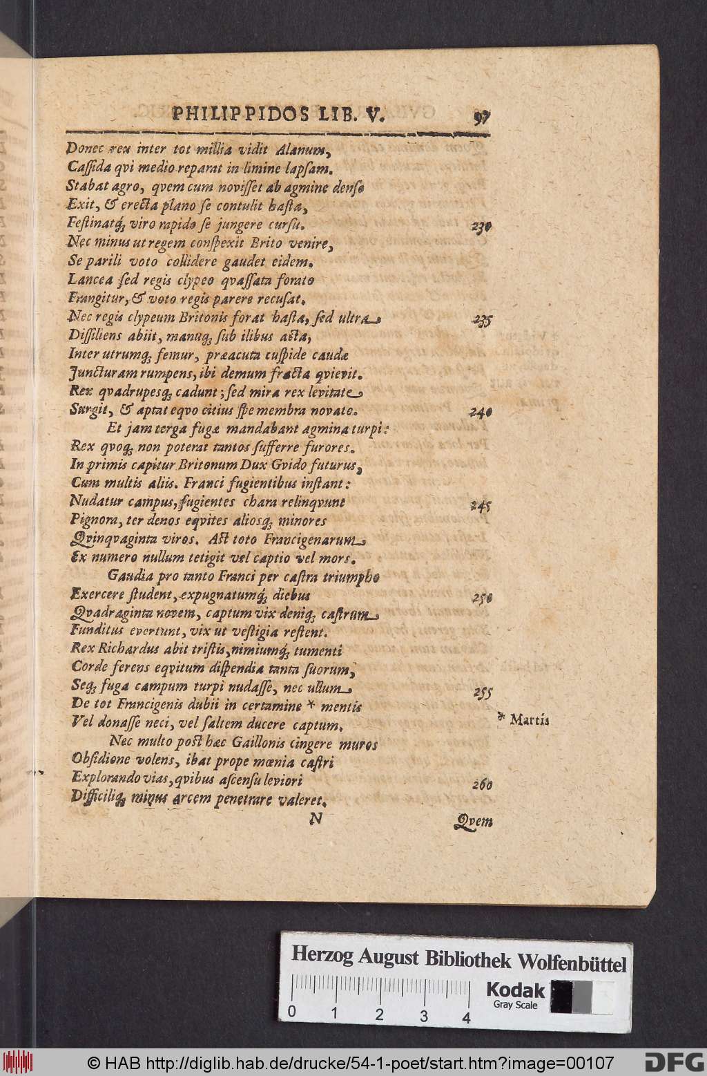 http://diglib.hab.de/drucke/54-1-poet/00107.jpg