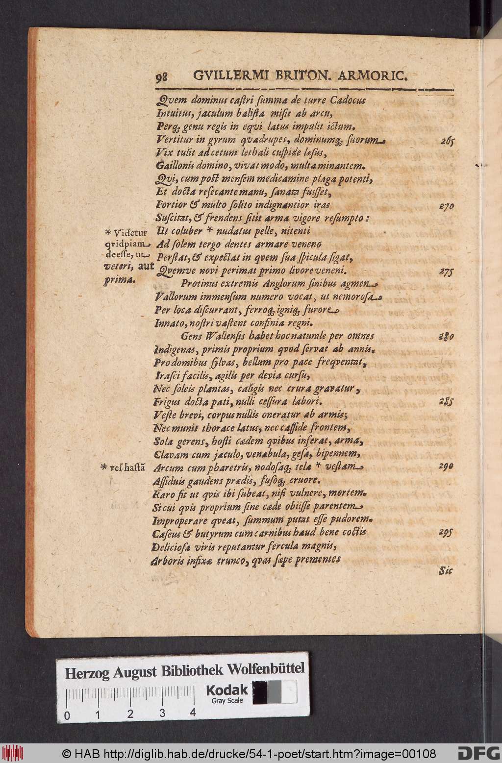 http://diglib.hab.de/drucke/54-1-poet/00108.jpg