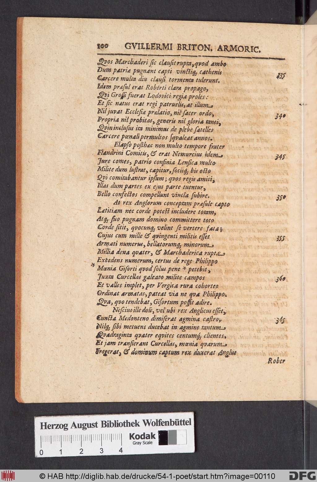 http://diglib.hab.de/drucke/54-1-poet/00110.jpg