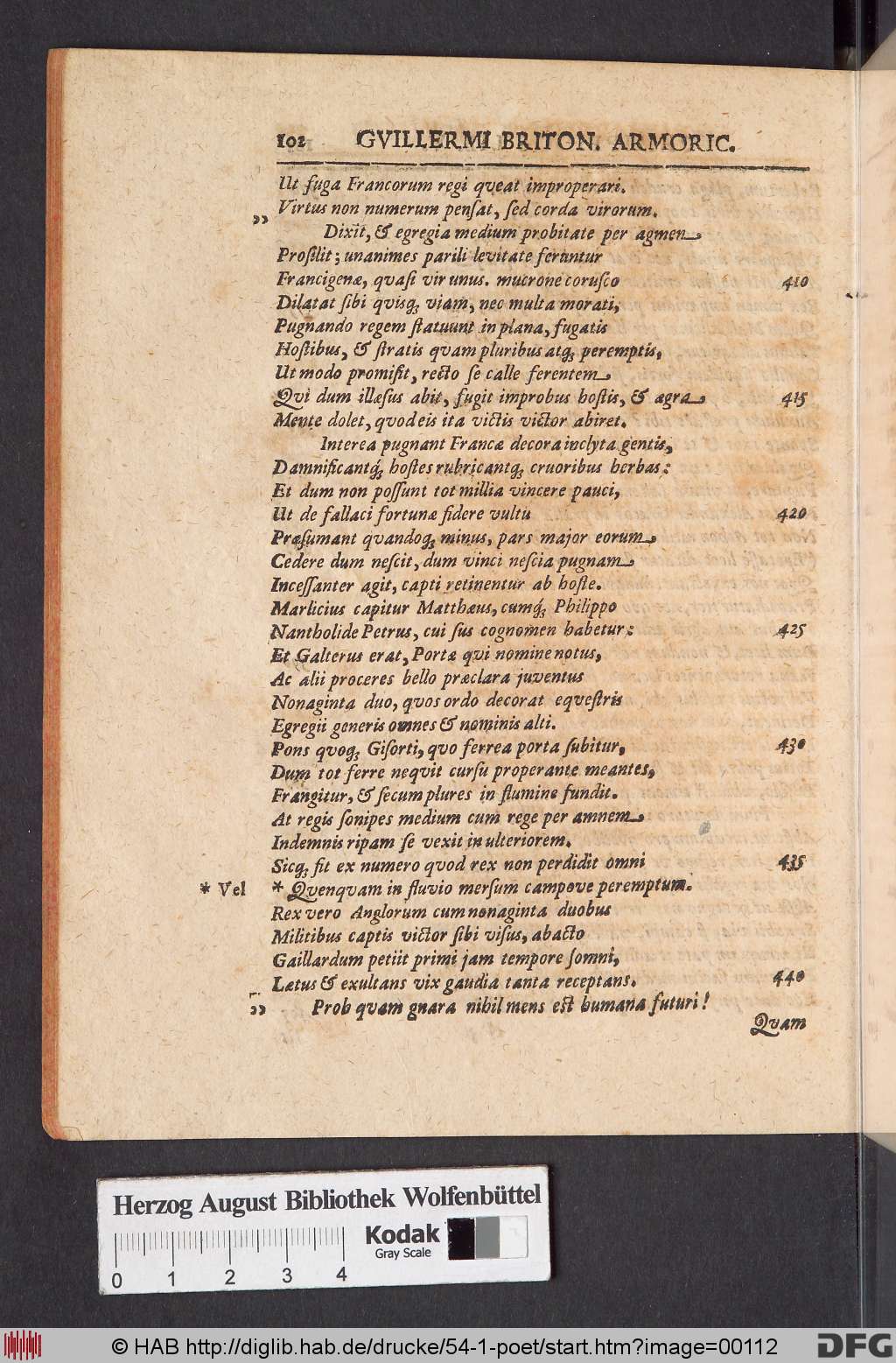 http://diglib.hab.de/drucke/54-1-poet/00112.jpg