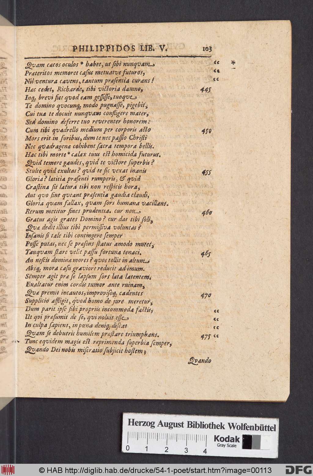 http://diglib.hab.de/drucke/54-1-poet/00113.jpg