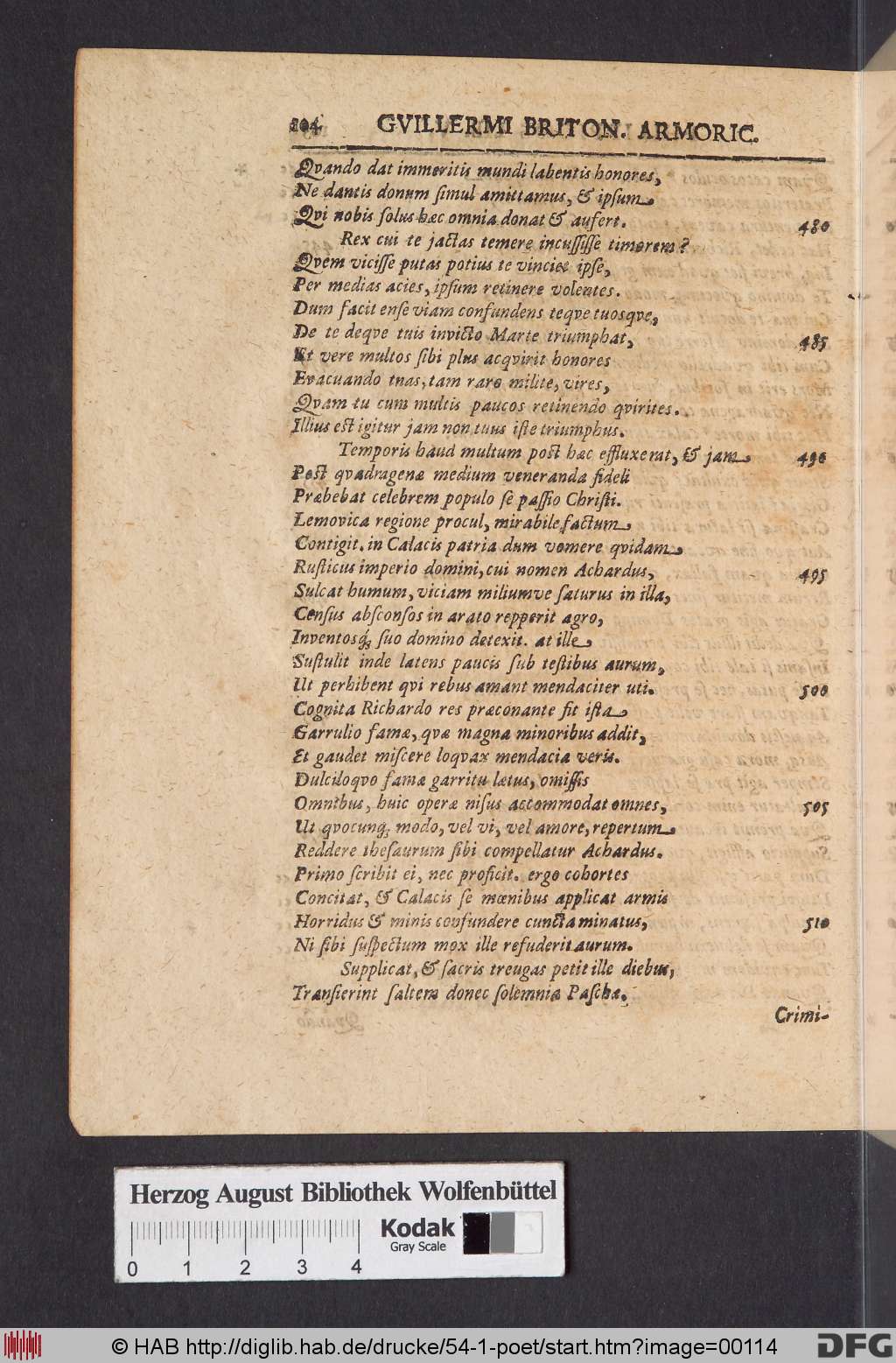 http://diglib.hab.de/drucke/54-1-poet/00114.jpg