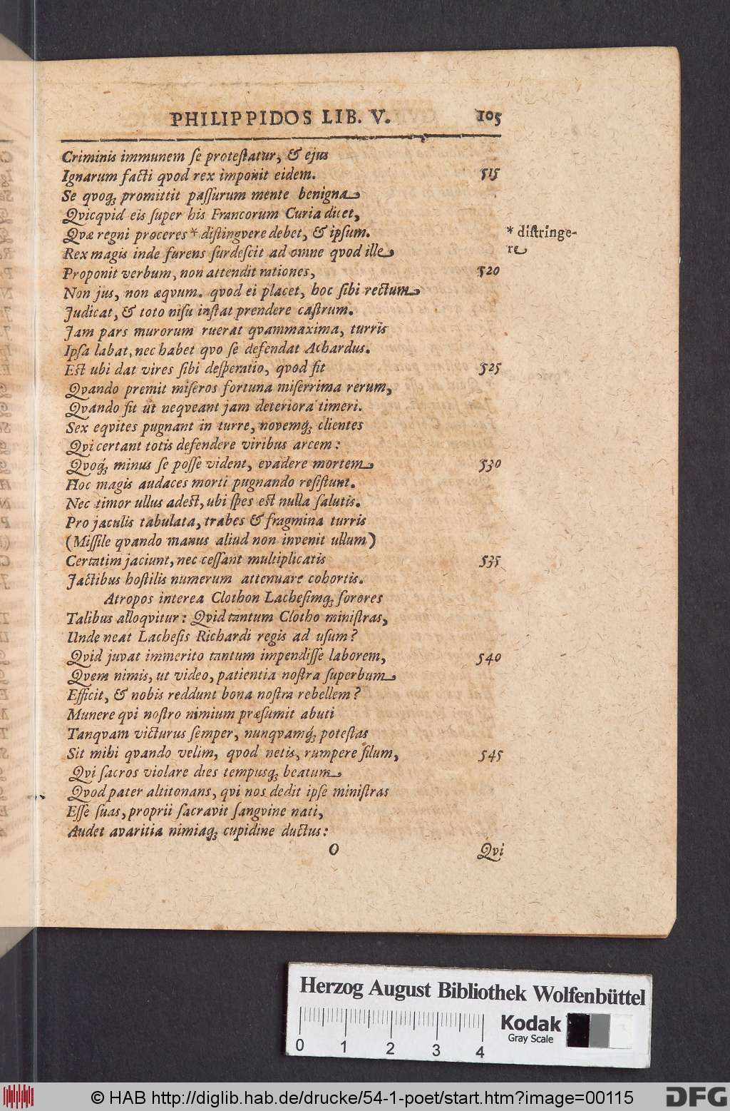 http://diglib.hab.de/drucke/54-1-poet/00115.jpg