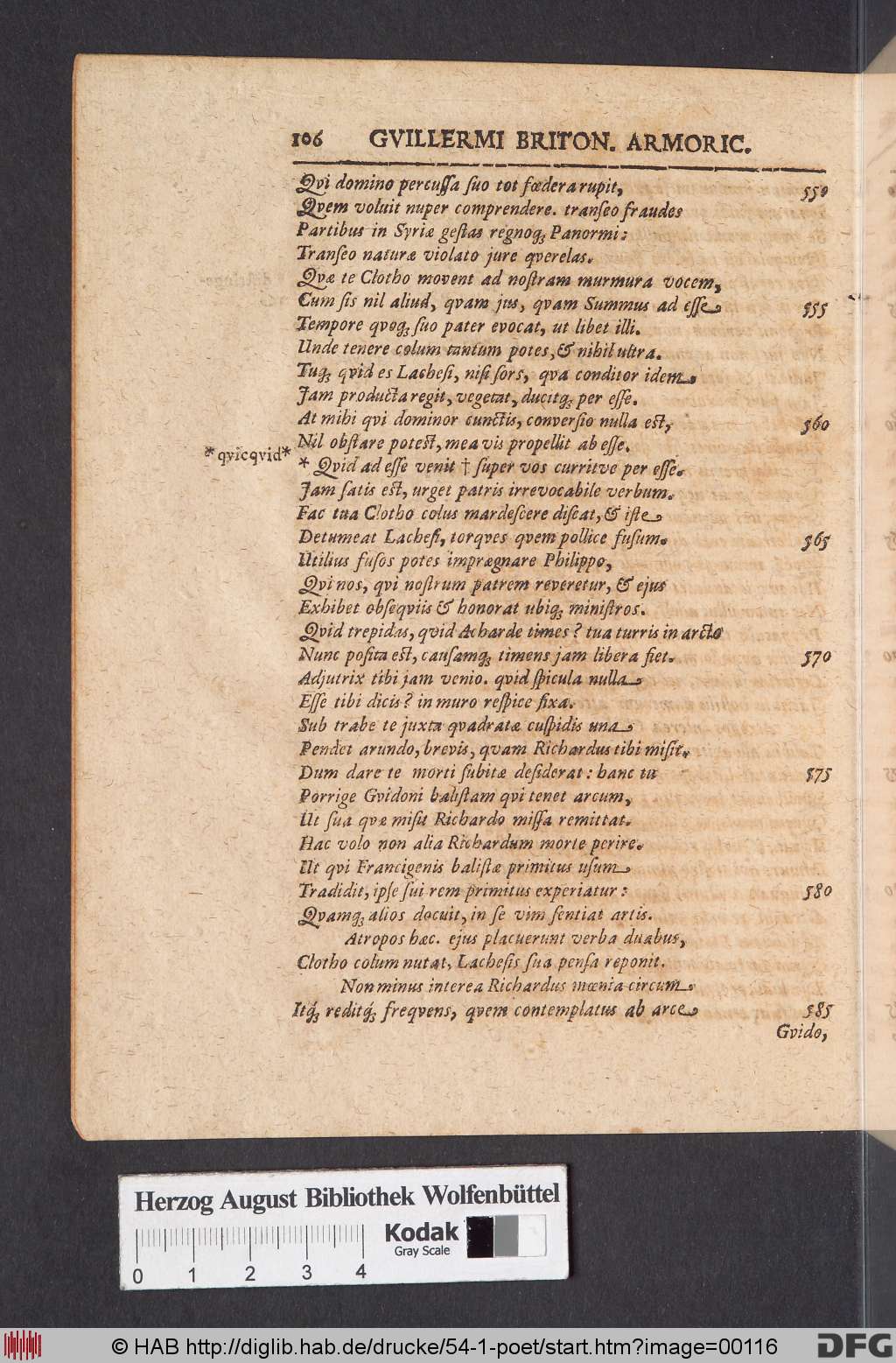 http://diglib.hab.de/drucke/54-1-poet/00116.jpg