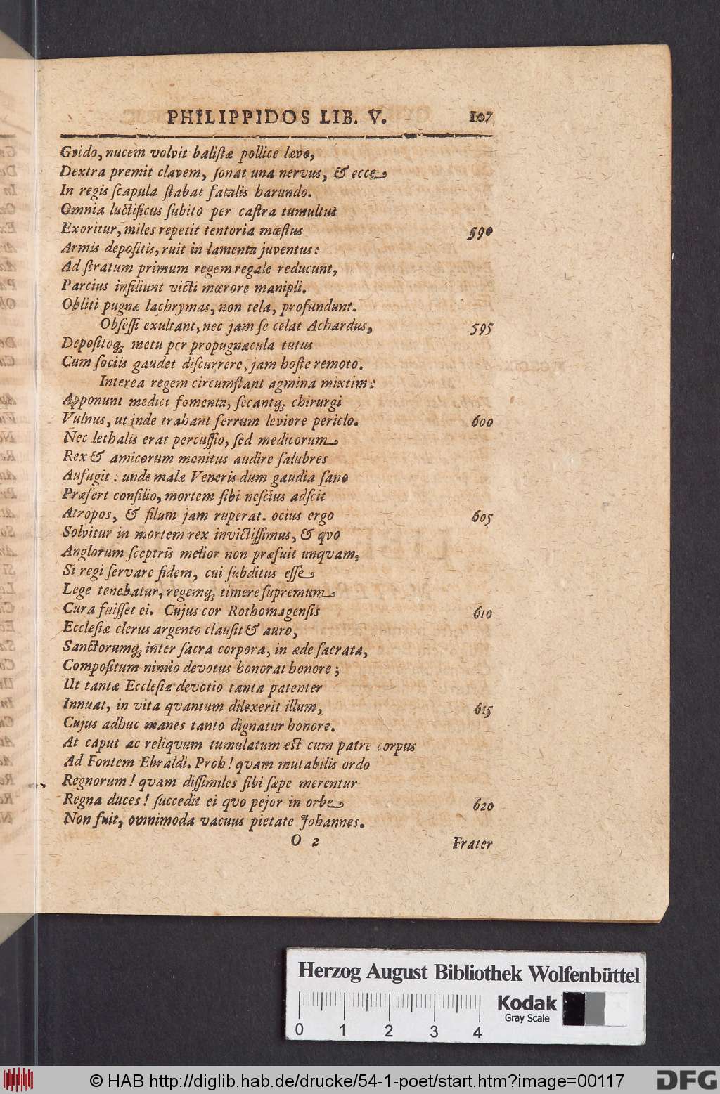 http://diglib.hab.de/drucke/54-1-poet/00117.jpg