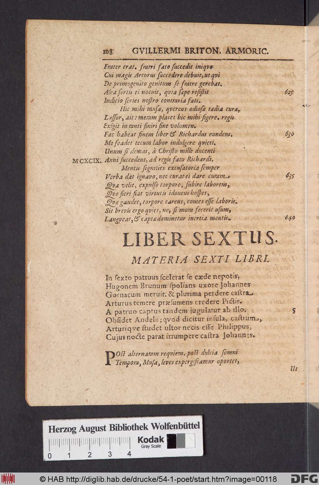 http://diglib.hab.de/drucke/54-1-poet/00118.jpg