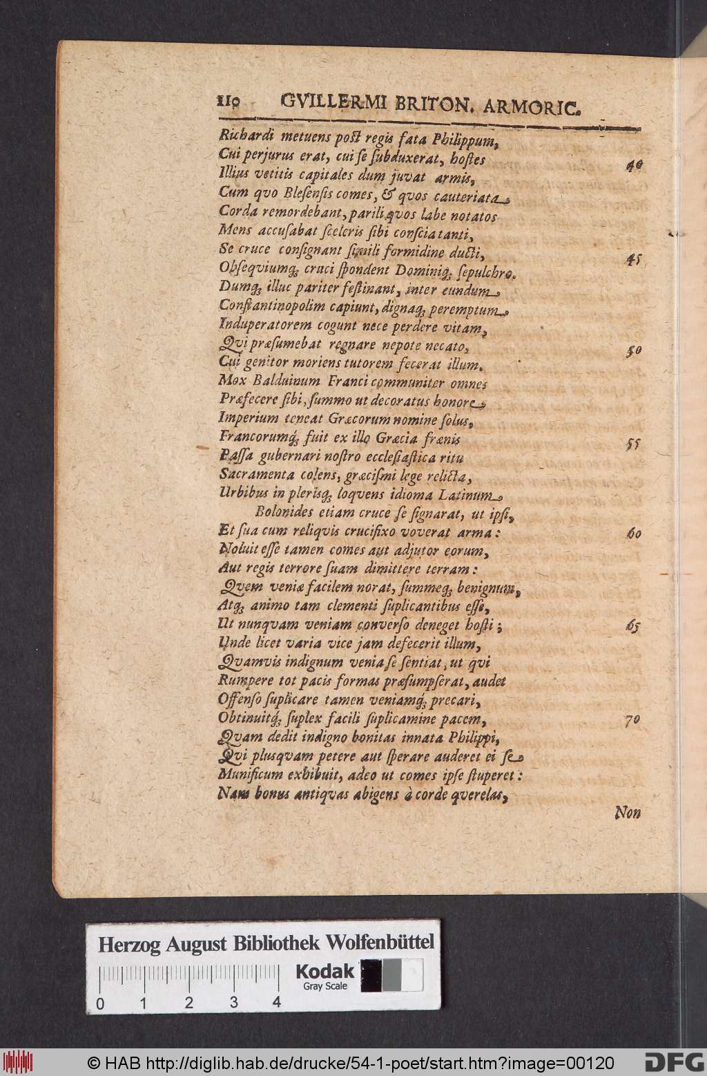 http://diglib.hab.de/drucke/54-1-poet/00120.jpg