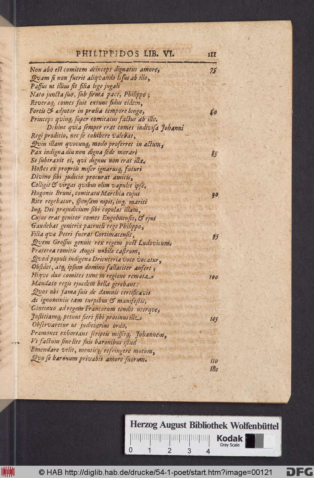 http://diglib.hab.de/drucke/54-1-poet/00121.jpg