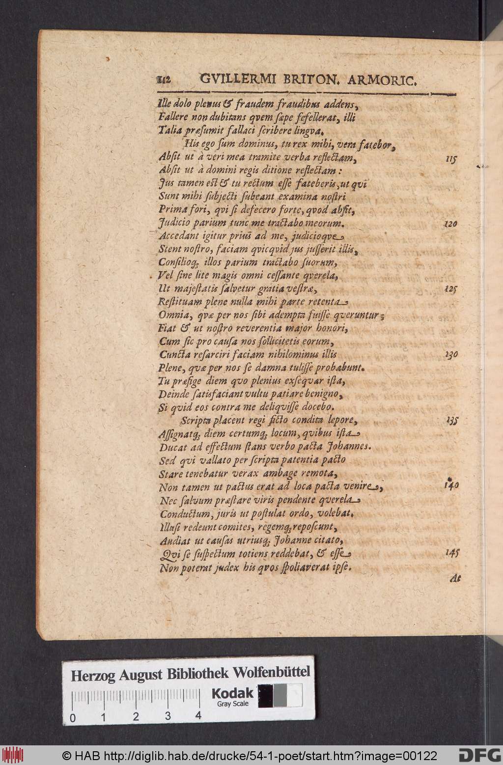 http://diglib.hab.de/drucke/54-1-poet/00122.jpg