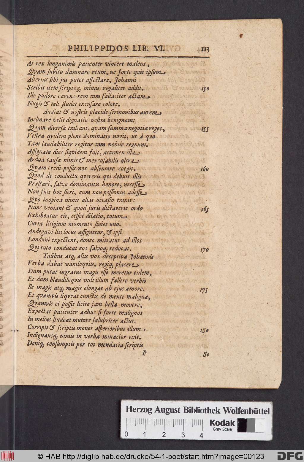 http://diglib.hab.de/drucke/54-1-poet/00123.jpg