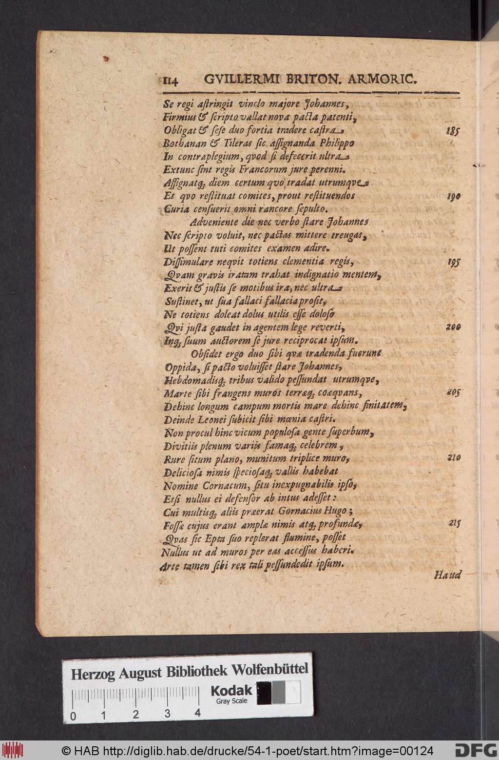 http://diglib.hab.de/drucke/54-1-poet/00124.jpg