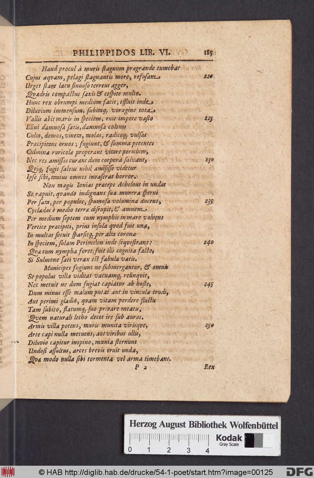 http://diglib.hab.de/drucke/54-1-poet/00125.jpg