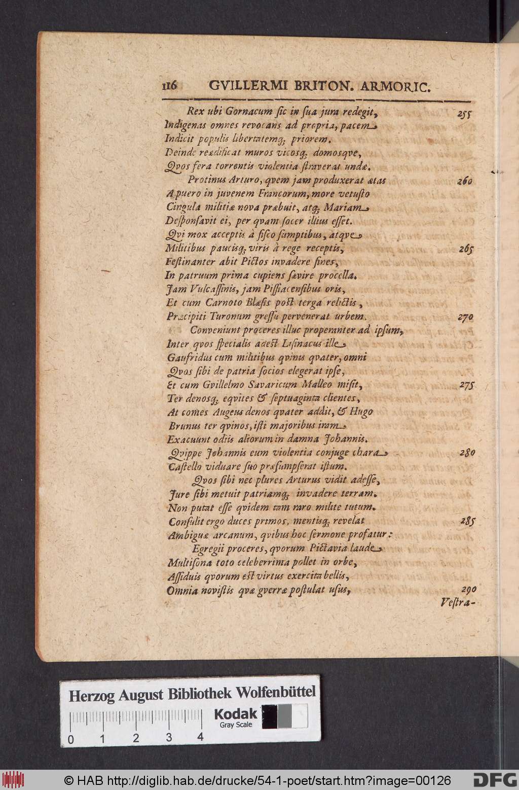 http://diglib.hab.de/drucke/54-1-poet/00126.jpg