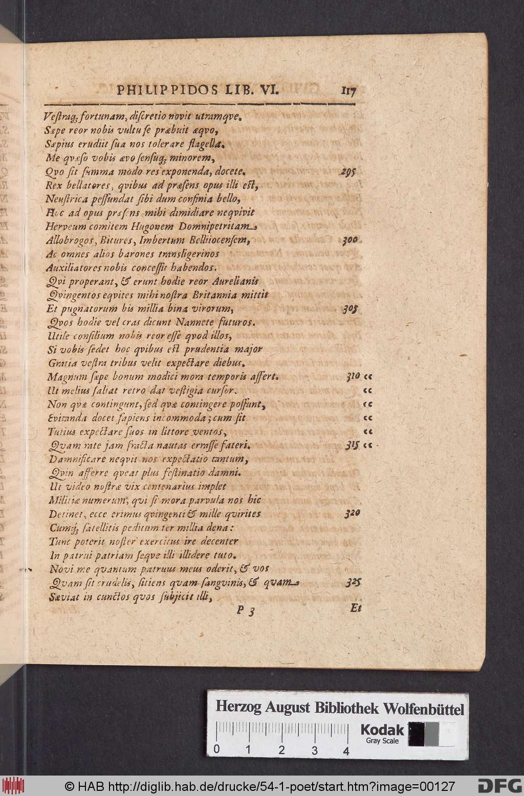 http://diglib.hab.de/drucke/54-1-poet/00127.jpg