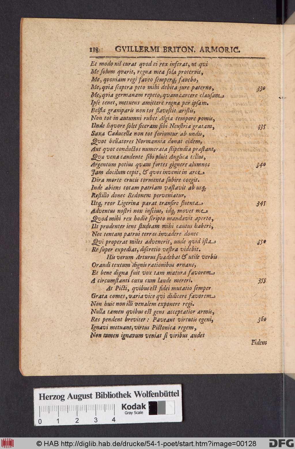 http://diglib.hab.de/drucke/54-1-poet/00128.jpg