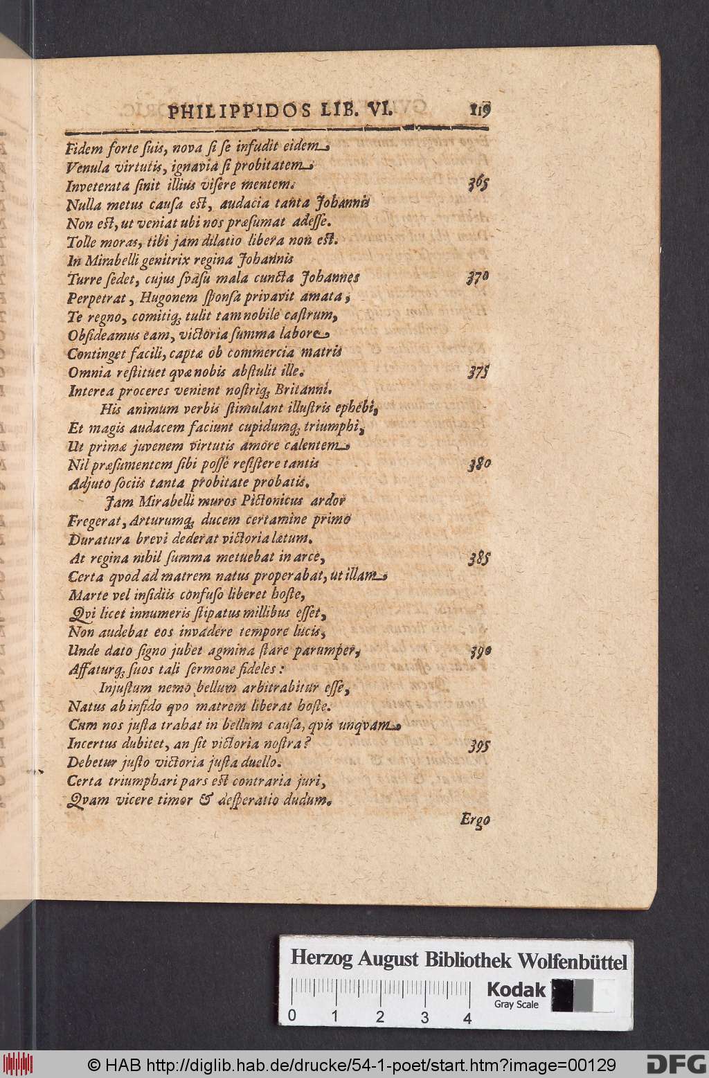 http://diglib.hab.de/drucke/54-1-poet/00129.jpg