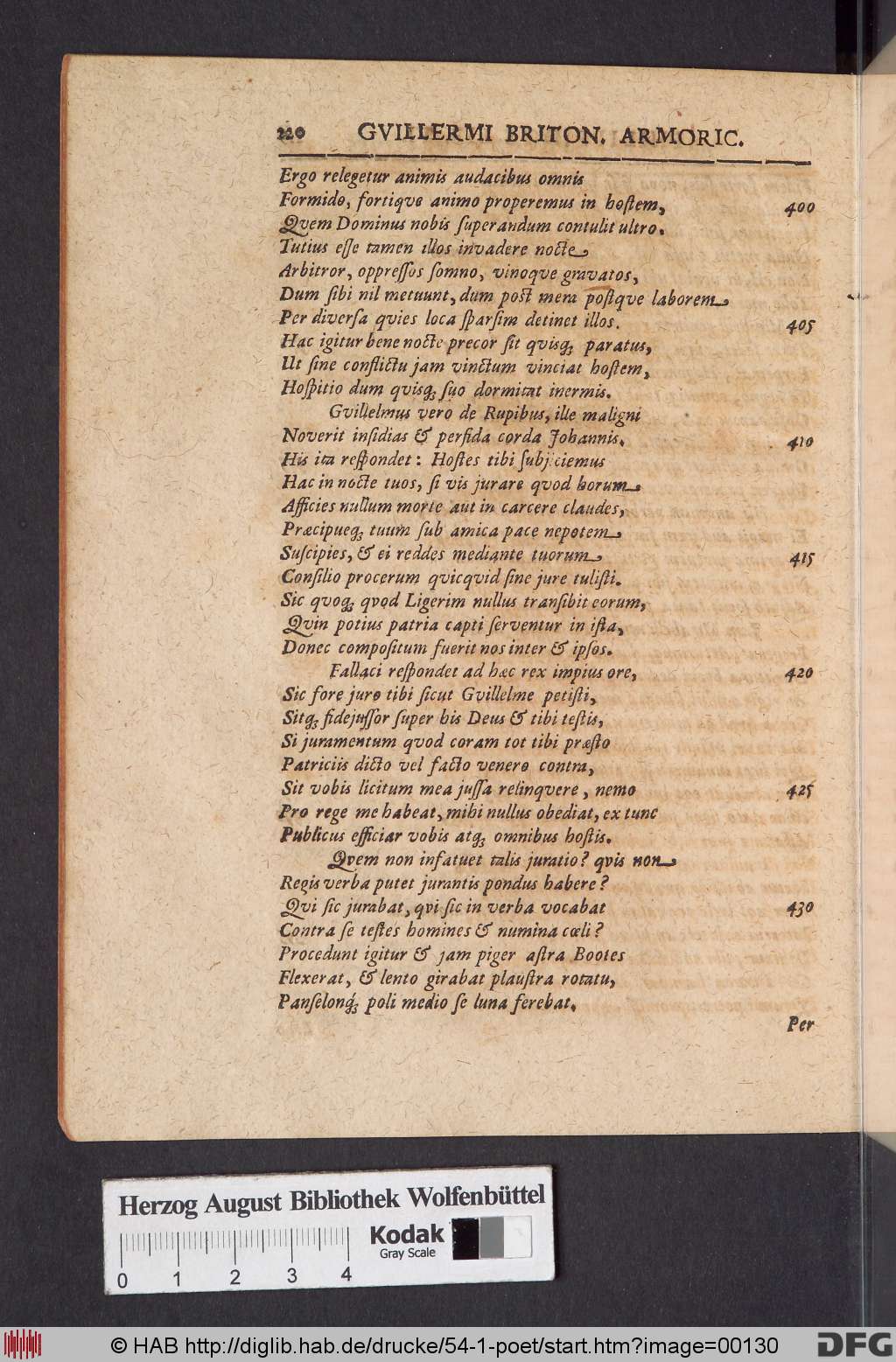 http://diglib.hab.de/drucke/54-1-poet/00130.jpg