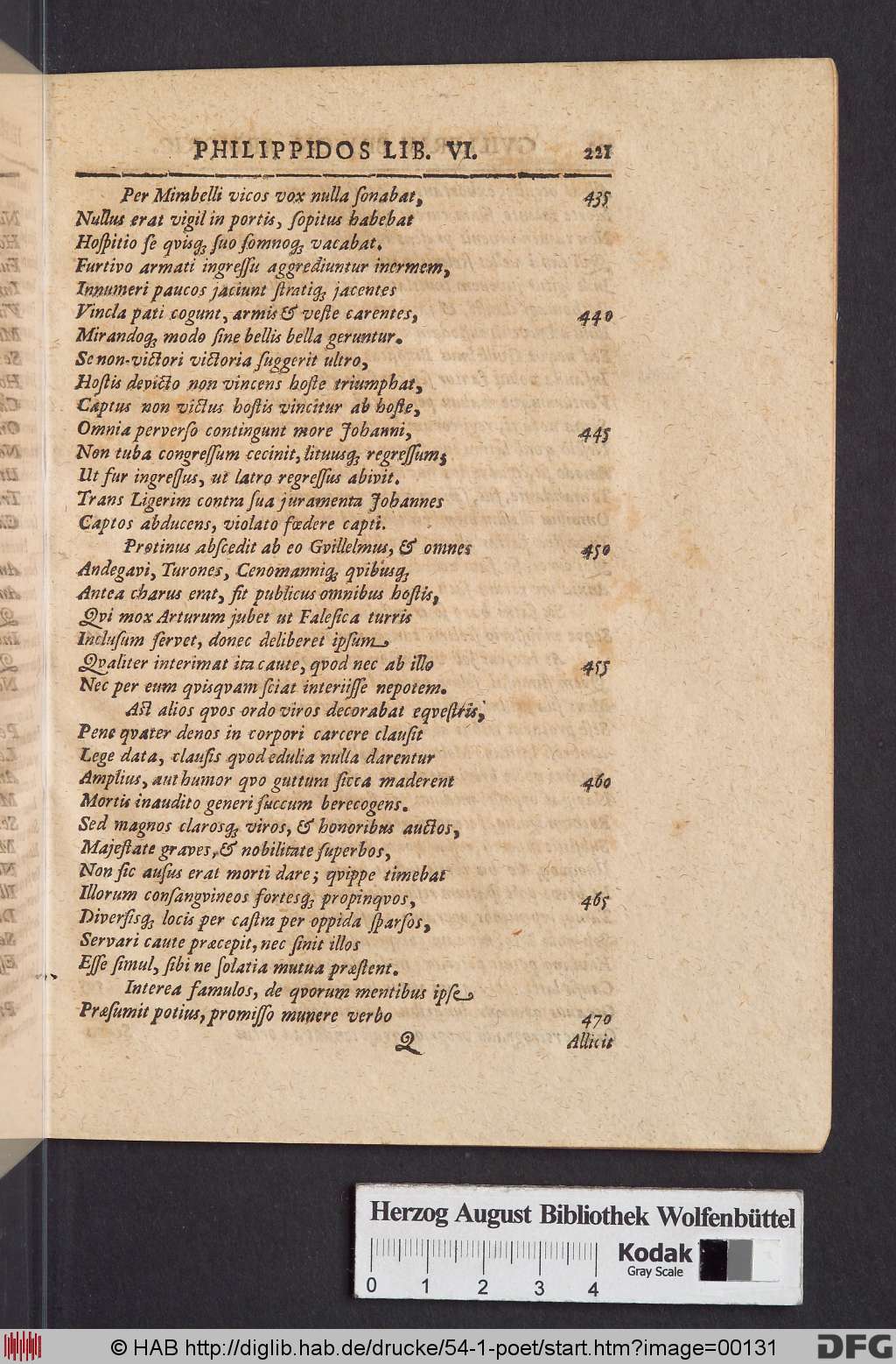 http://diglib.hab.de/drucke/54-1-poet/00131.jpg