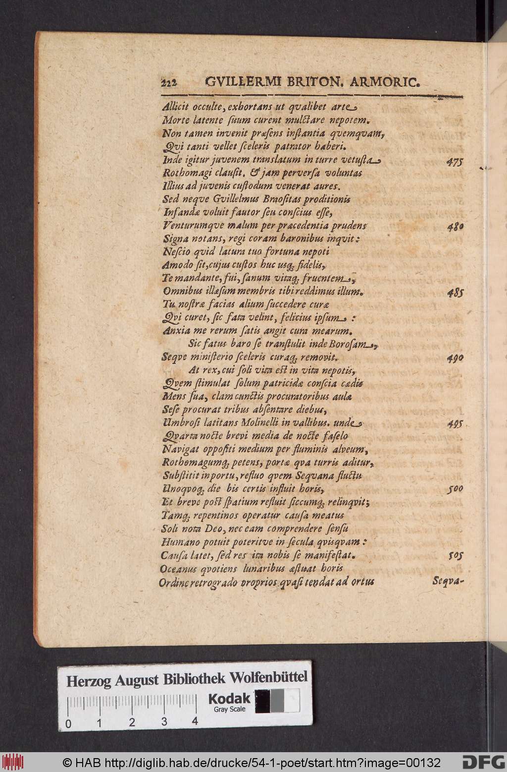 http://diglib.hab.de/drucke/54-1-poet/00132.jpg