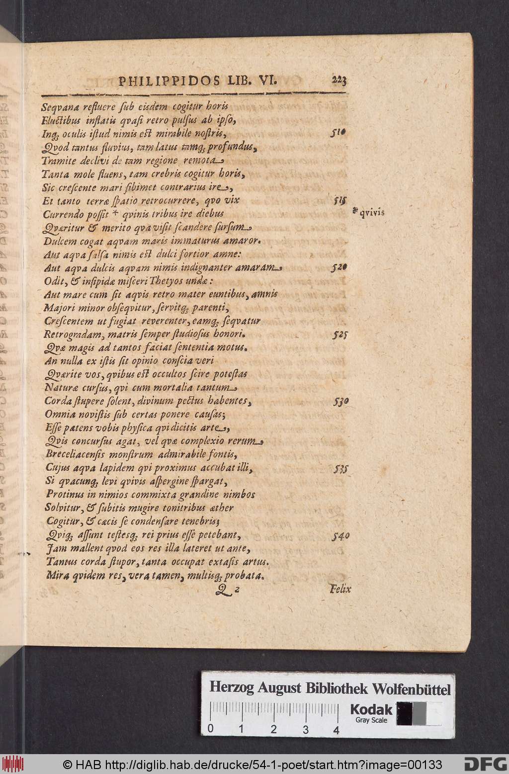 http://diglib.hab.de/drucke/54-1-poet/00133.jpg