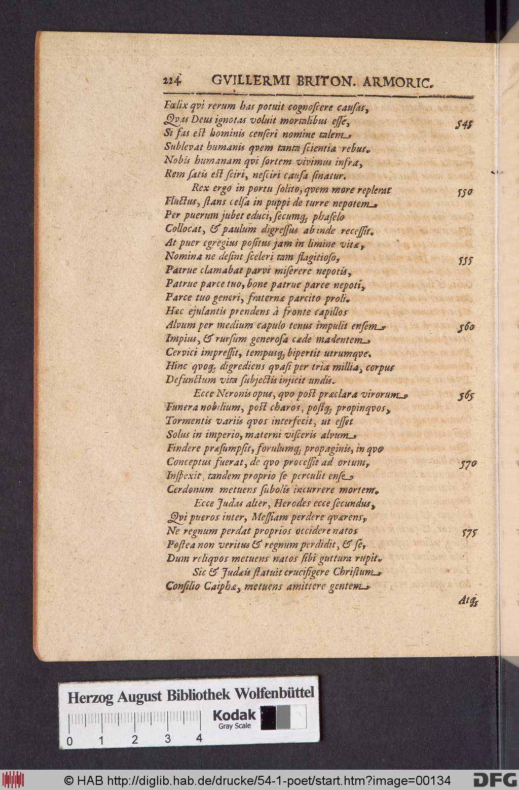 http://diglib.hab.de/drucke/54-1-poet/00134.jpg