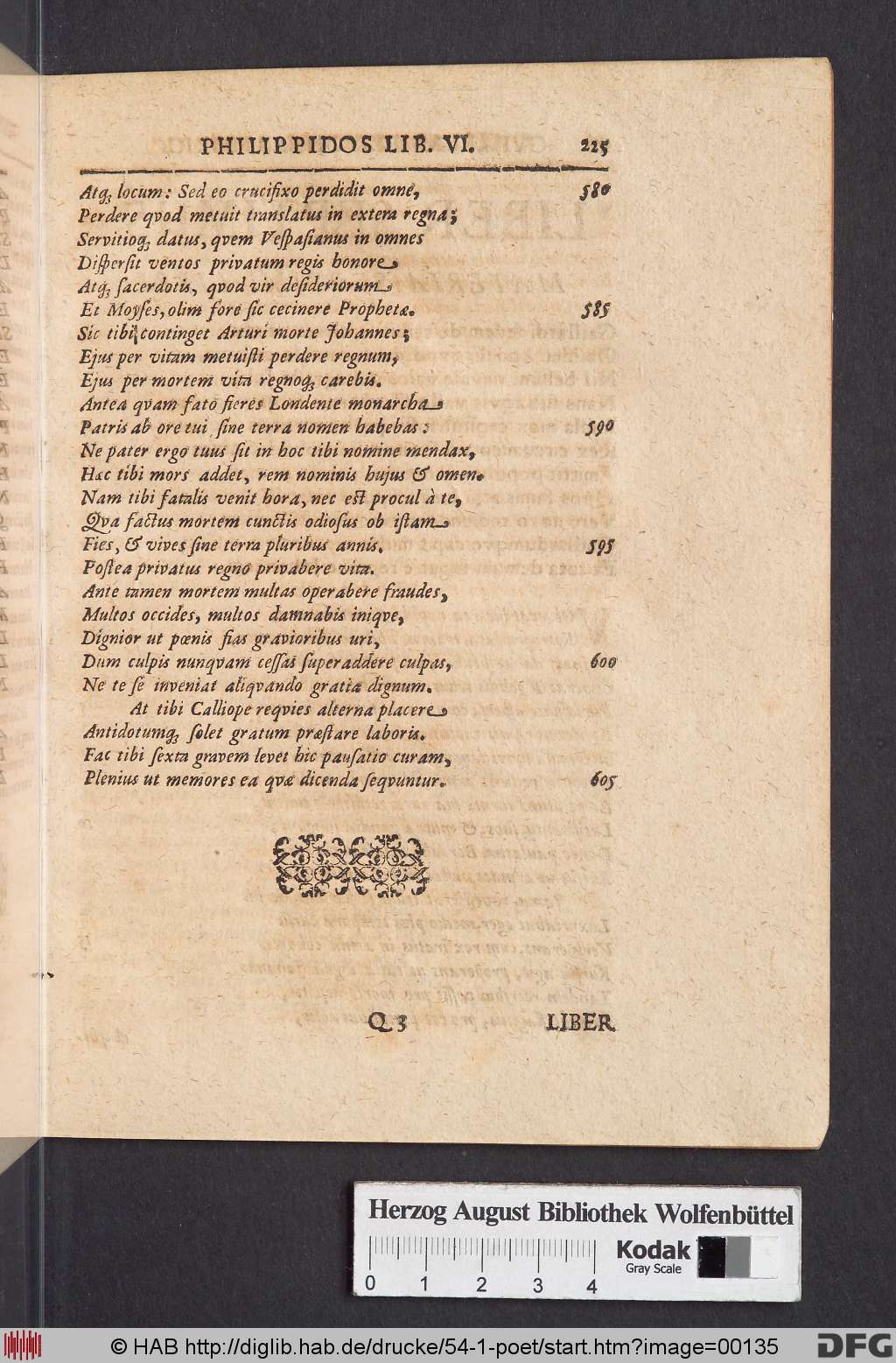 http://diglib.hab.de/drucke/54-1-poet/00135.jpg