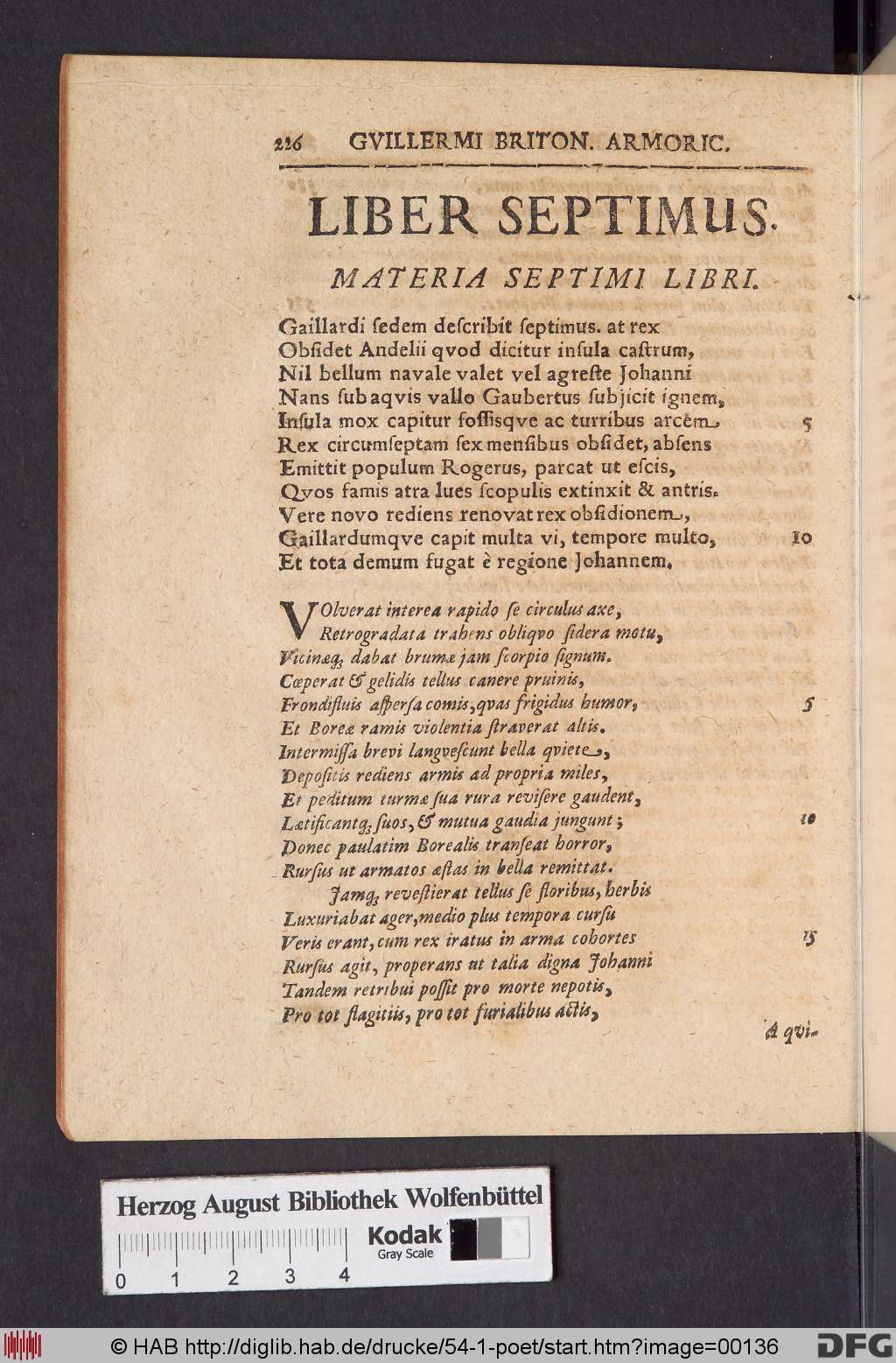 http://diglib.hab.de/drucke/54-1-poet/00136.jpg