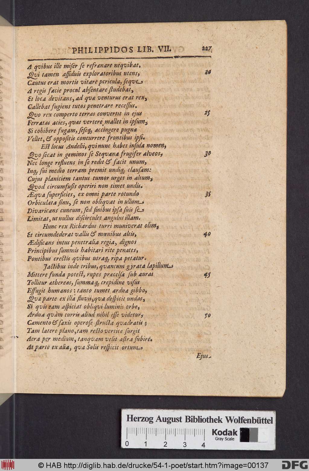 http://diglib.hab.de/drucke/54-1-poet/00137.jpg