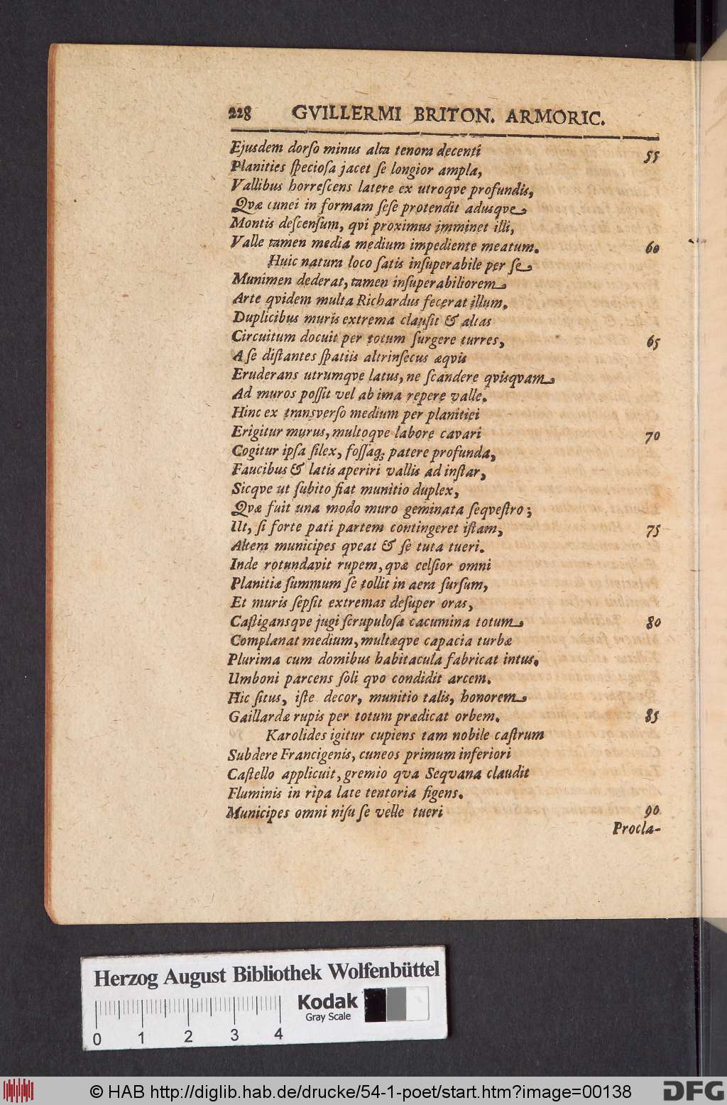 http://diglib.hab.de/drucke/54-1-poet/00138.jpg