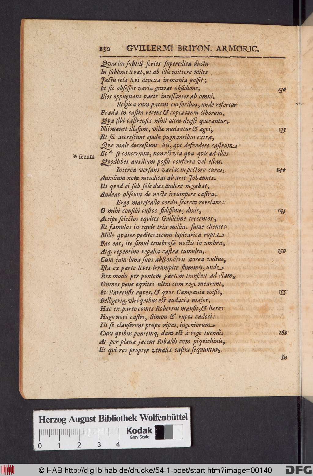 http://diglib.hab.de/drucke/54-1-poet/00140.jpg