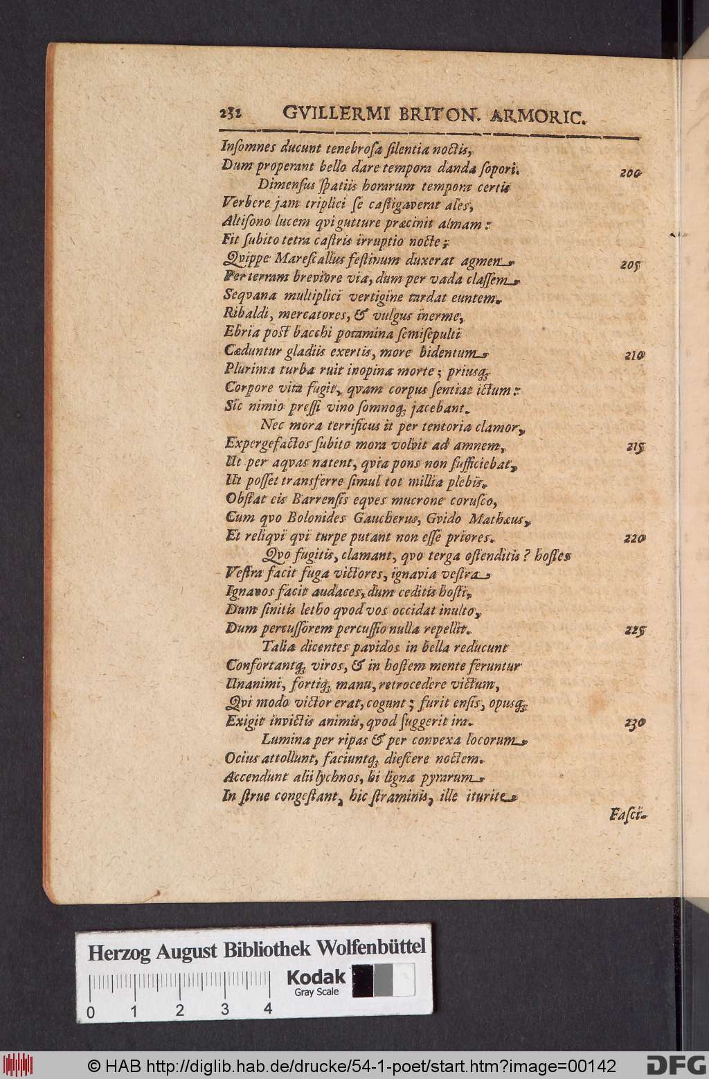 http://diglib.hab.de/drucke/54-1-poet/00142.jpg