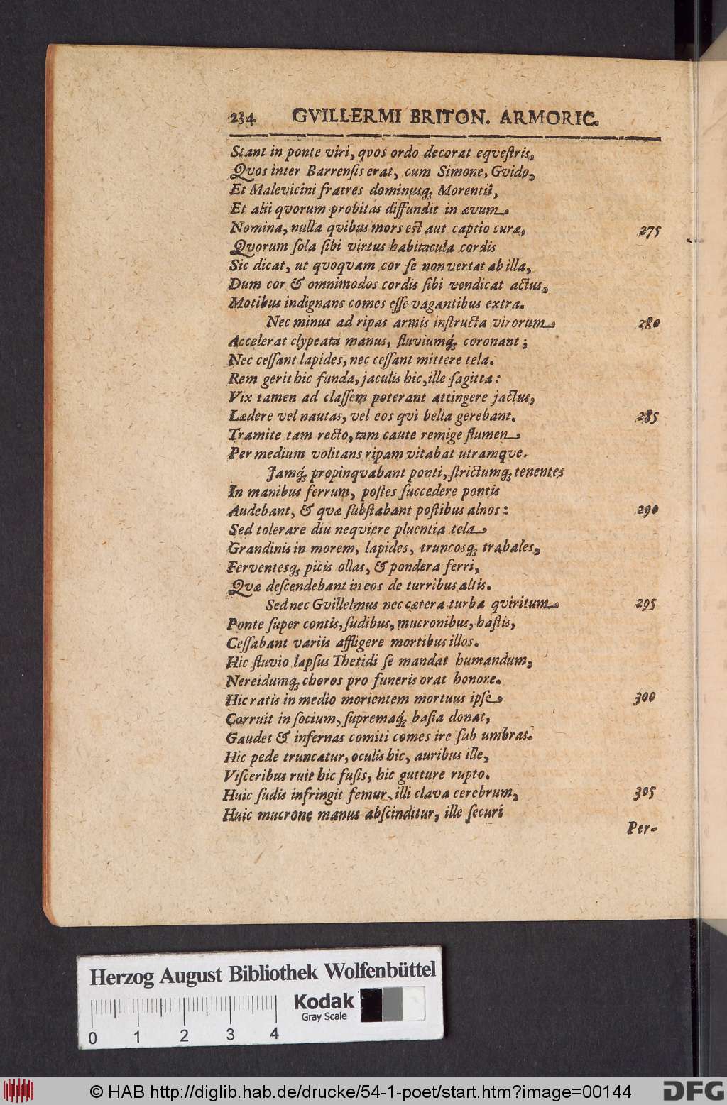 http://diglib.hab.de/drucke/54-1-poet/00144.jpg