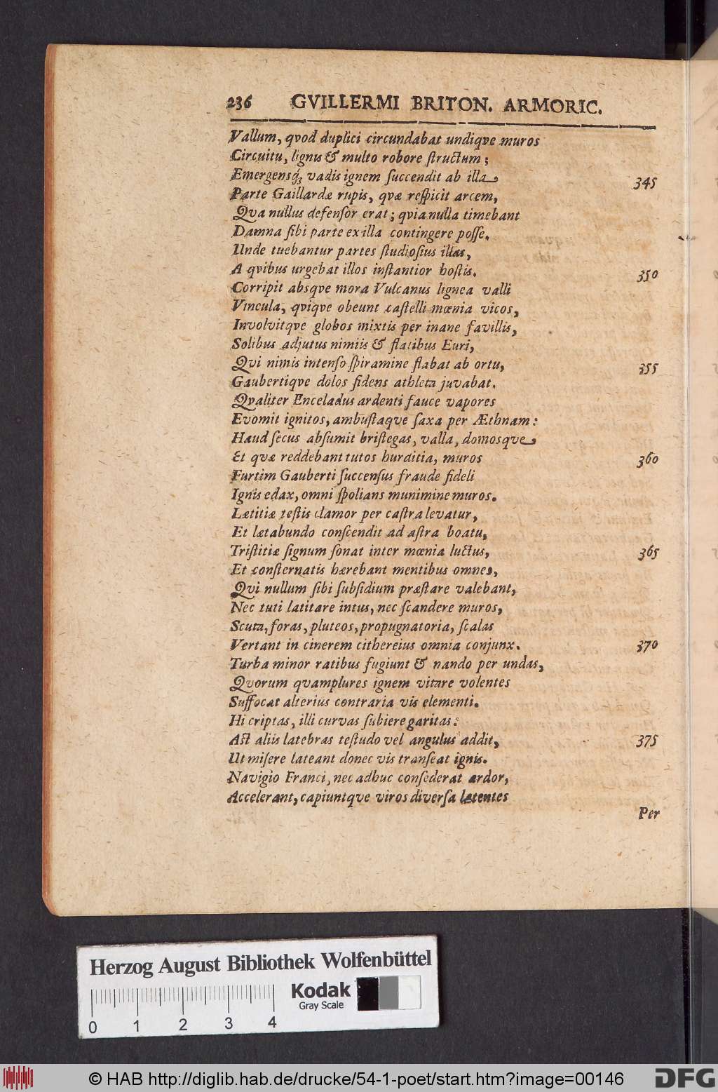 http://diglib.hab.de/drucke/54-1-poet/00146.jpg