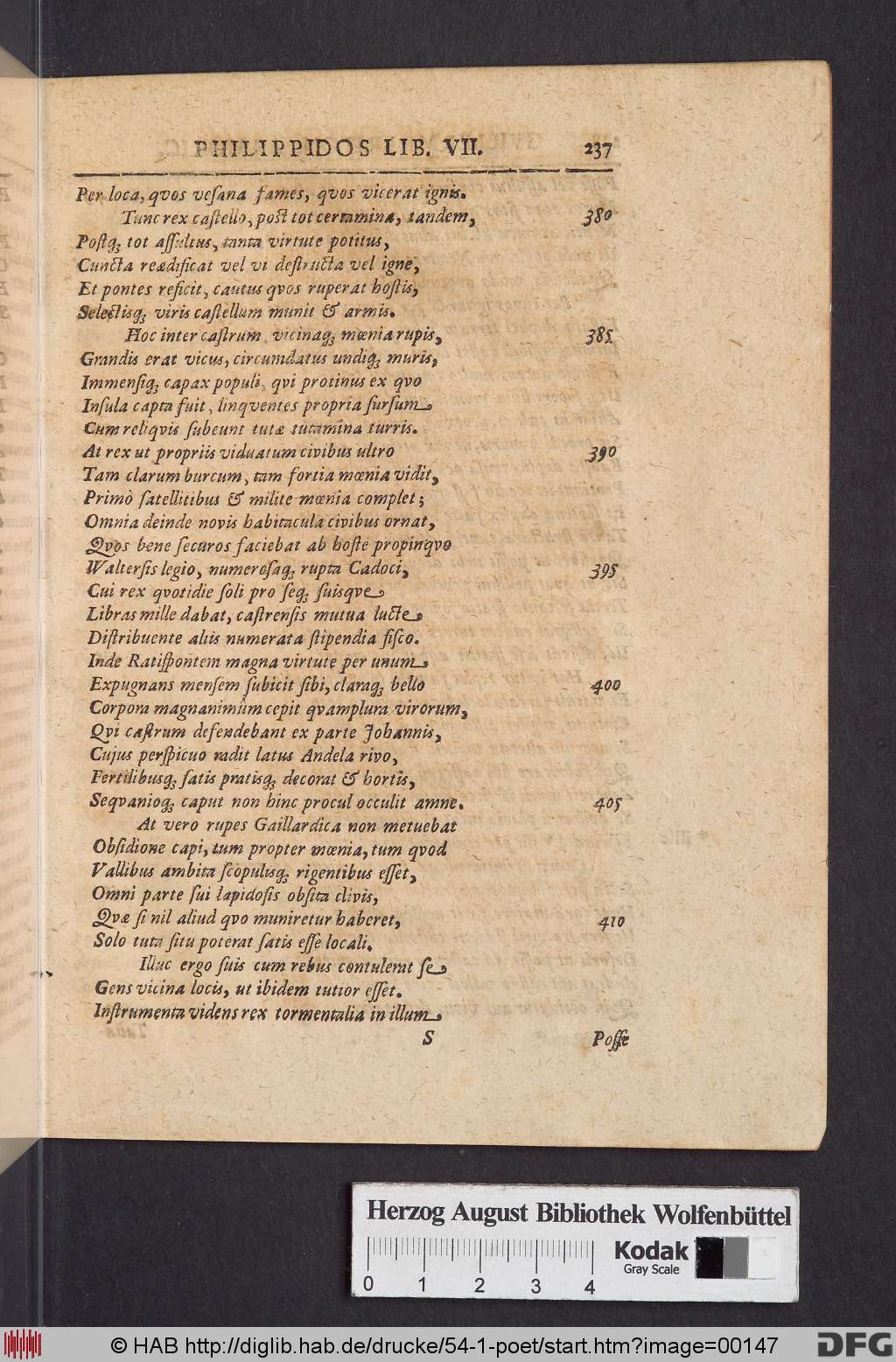 http://diglib.hab.de/drucke/54-1-poet/00147.jpg