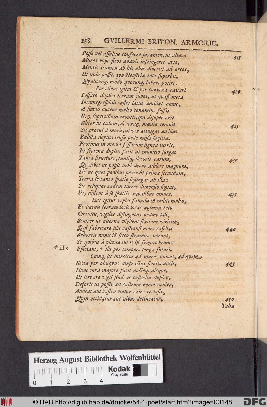 http://diglib.hab.de/drucke/54-1-poet/00148.jpg