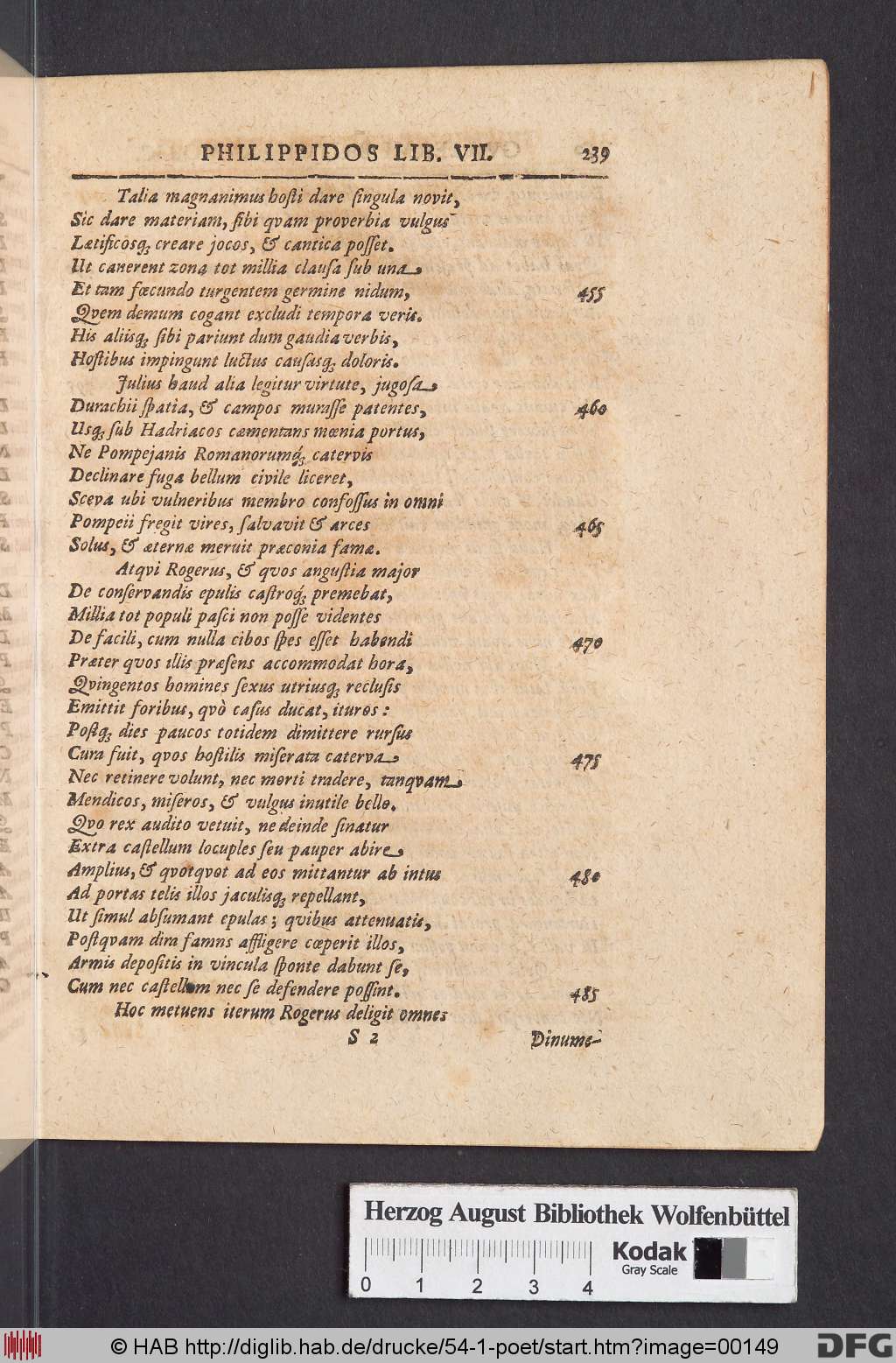 http://diglib.hab.de/drucke/54-1-poet/00149.jpg