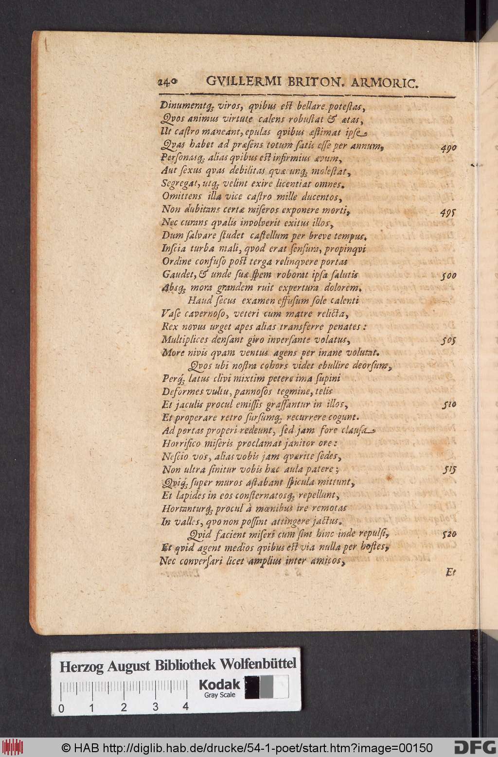 http://diglib.hab.de/drucke/54-1-poet/00150.jpg