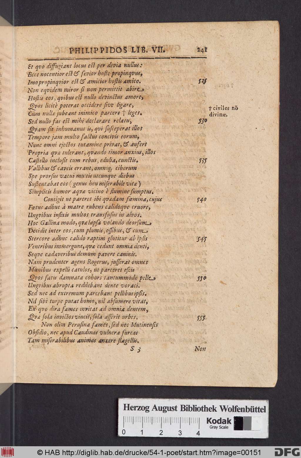 http://diglib.hab.de/drucke/54-1-poet/00151.jpg