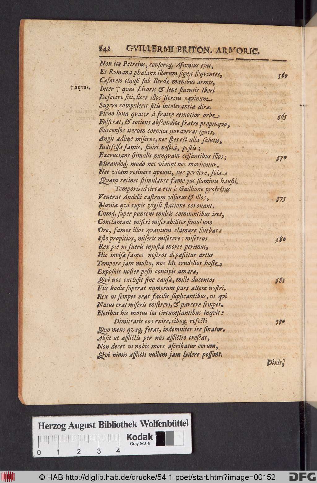 http://diglib.hab.de/drucke/54-1-poet/00152.jpg